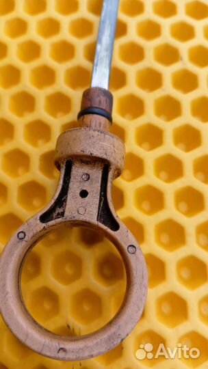 Щуп масляный Chery Amulet, Bonus, Very