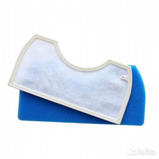 Фильтр для пылесосов Samsung