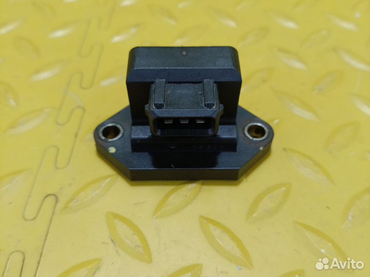 Датчик ускорения Hyundai - kia