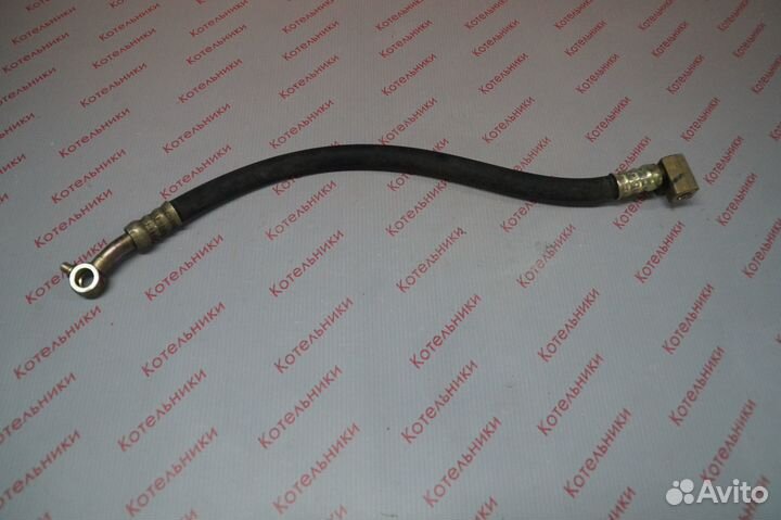 Nissan 49721-95F0A Шланг гидроусилителя