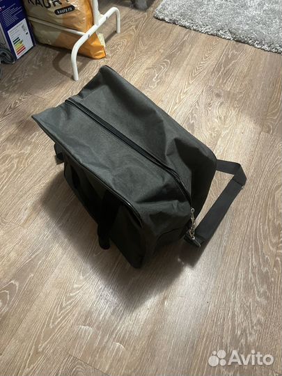 Сумка для багажа