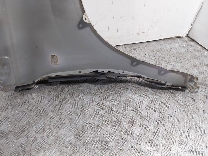 Крыло переднее левое Lexus RX300/RX330/RX350/RX400