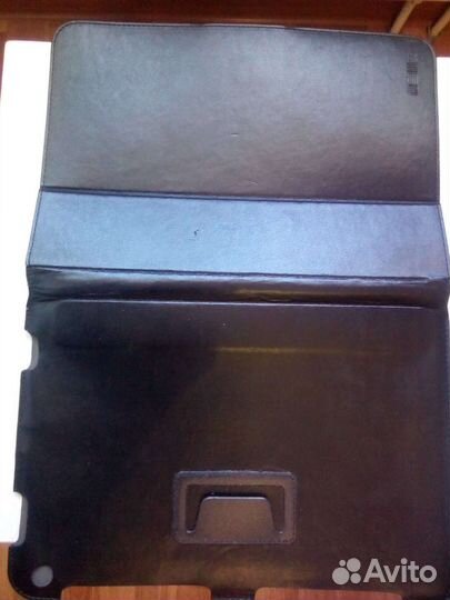 Чехол для планшета