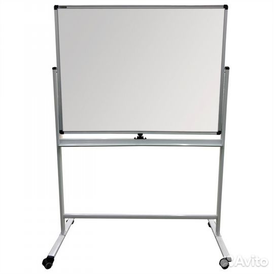 Флипчарт Brauberg