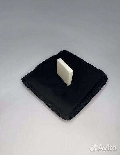 Керамическая плитка (ремкомплект)