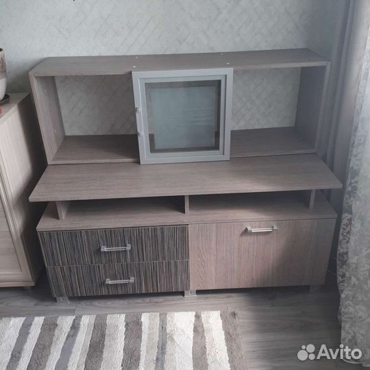 Тумба под телевизор