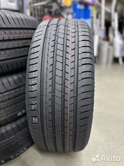 DoubleStar DSU02 245/55 R19 103V