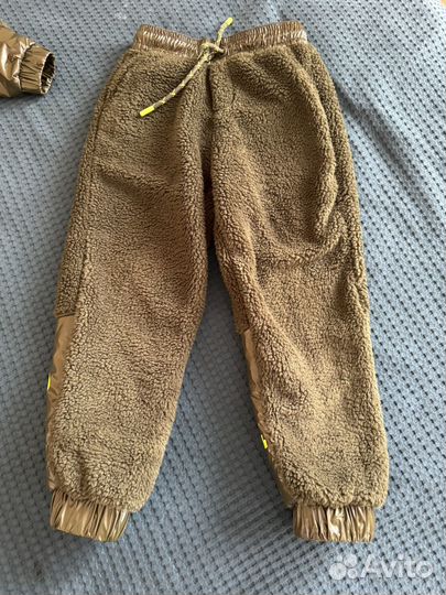 Костюм gulliver 122