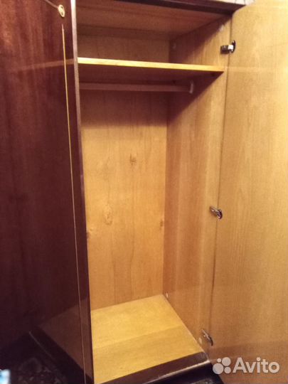 Мебель шкаф, стенка