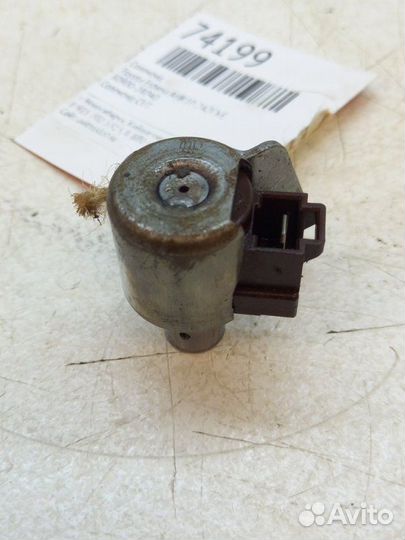 Соленоид Toyota Estima AHR10 2azfxe