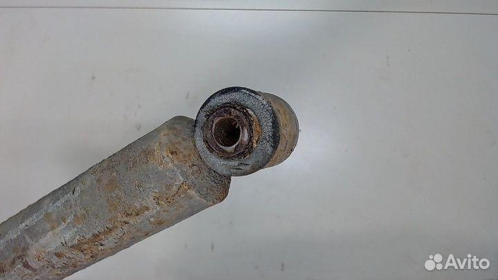 Амортизатор подвески Peugeot 3008, 2010