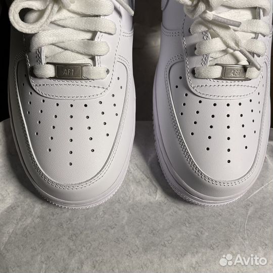 Nike Air Force 1 оригинал