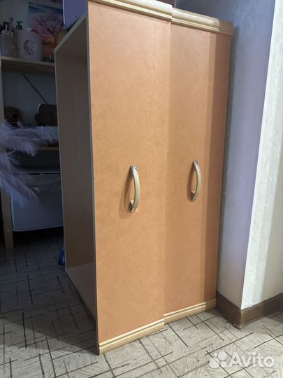 Кровать отдам бесплатно