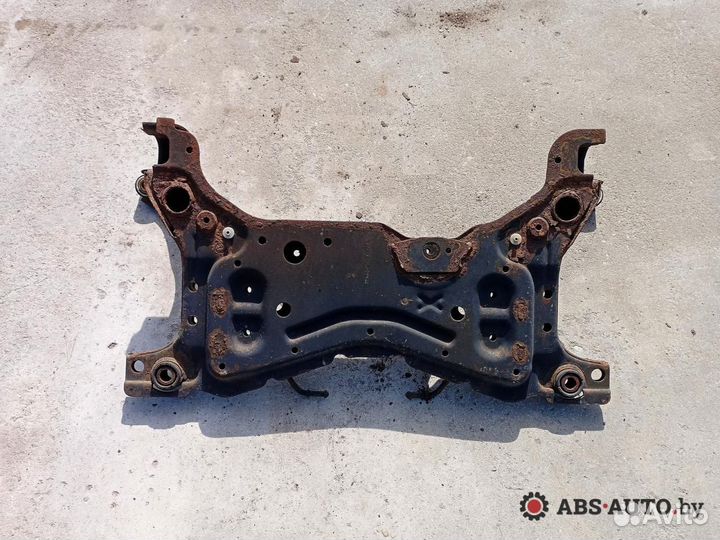 Передняя балка (подрамник) Ford Focus 2 2006