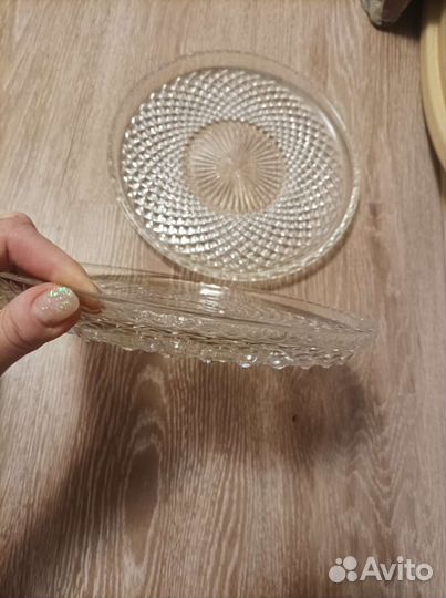 Формы для карамели печенья железные