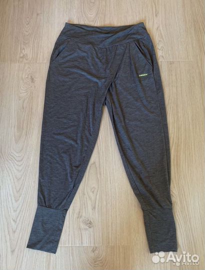 Пакет вещей