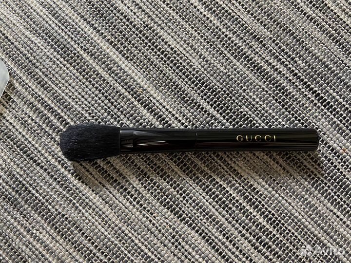 Кисти для макияжа Gucci в ассортименте