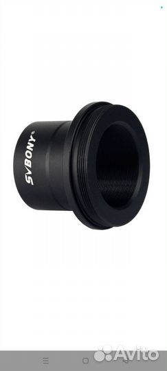 Фотоадаптер для Canon