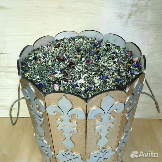 Травяной чай напиток фито сбор опт