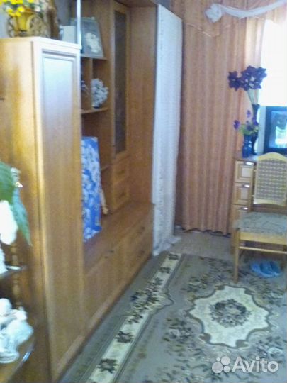 Набор мебели, стенка