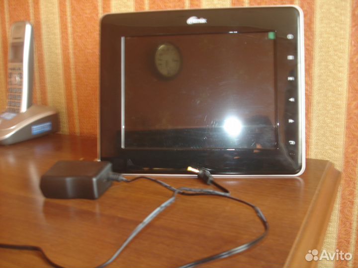 Продаю фоторамку