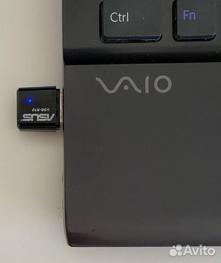 Sony Vaio VGN-Z820G Core2Duo 2.53Ghz 8Gb GeForce