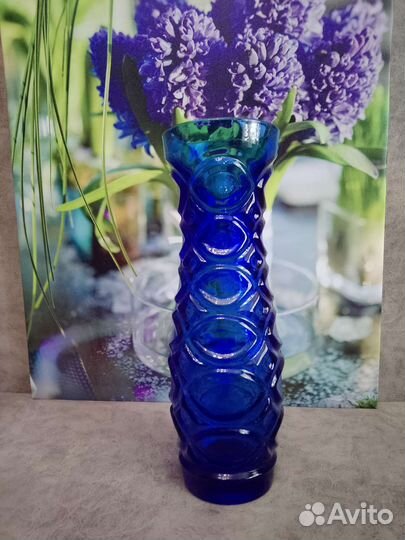 Ваза для цветов