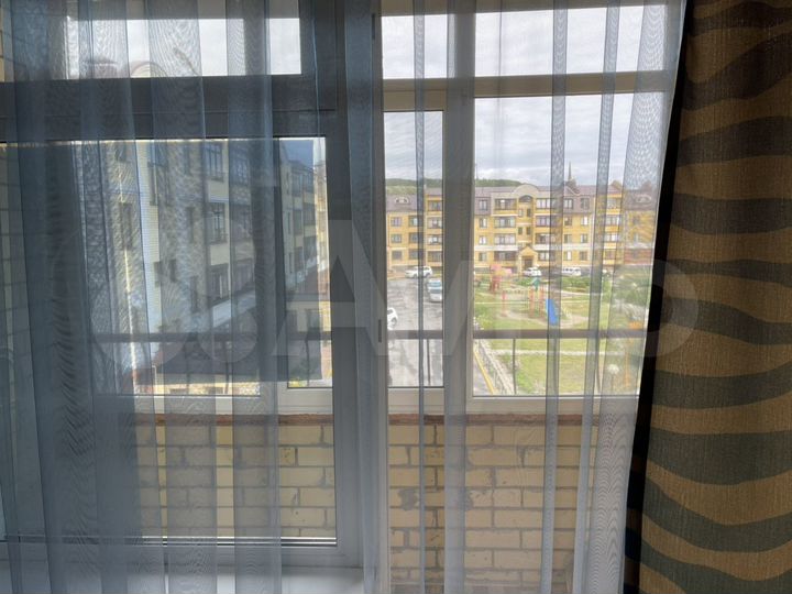 2-к. квартира, 75 м², 3/4 эт.