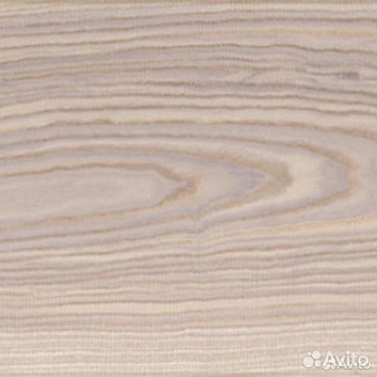 Пробковые полы