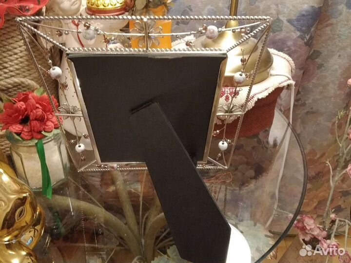 Рамка для фотографий