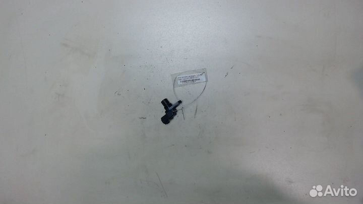 Датчик положения распредвала Subaru Legacy (B14)