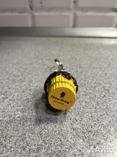 Держатель для фото и бумаг