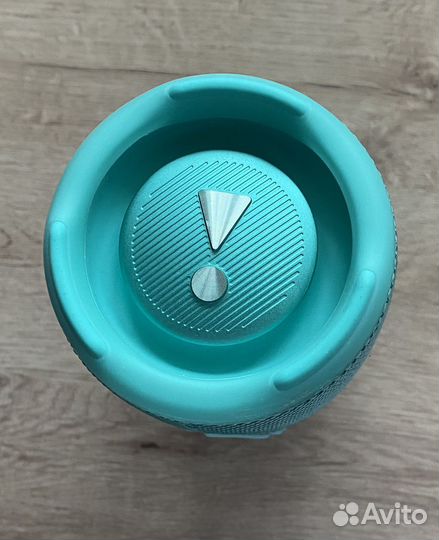 Колонка JBL Charge 5 Оригинал