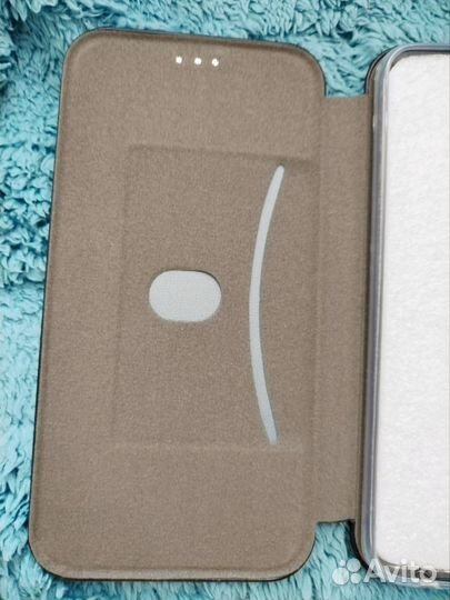 Чехол для телефона