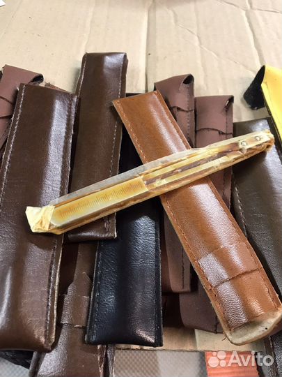 Циркуль измеритель СССР