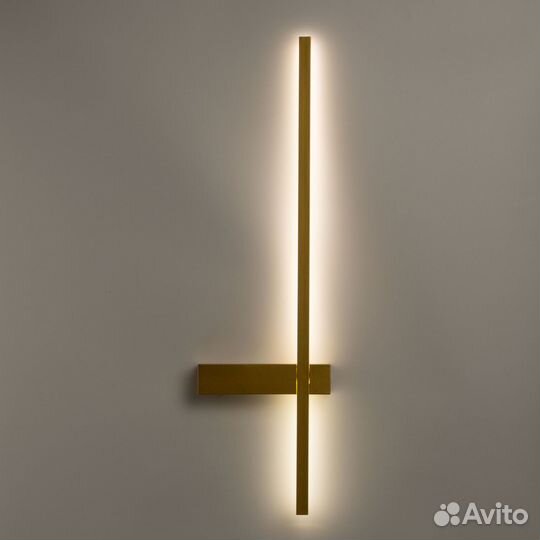 Бра De City Драйв