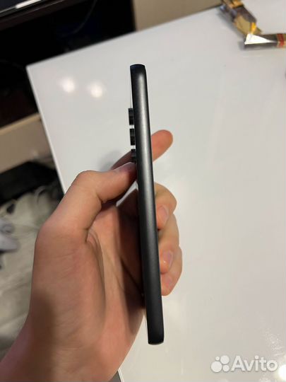 Samsung Galaxy A54, 8/128 ГБ