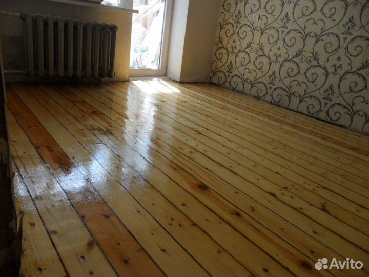 Ремонт. Отделка. Кафель. Полы