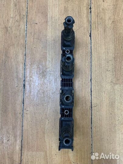 Модуль зажигания Opel Corsa D Z12XEP