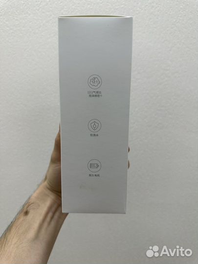 Диспенсер для мыла сенсорный автоматический