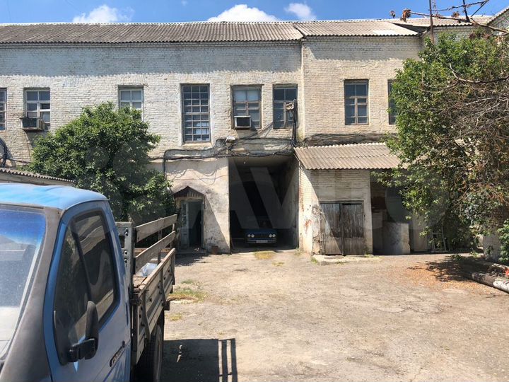 Продам помещение свободного назначения, 680 м²