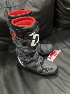 Мотоботы Leatt 4.5 Enduro Boot