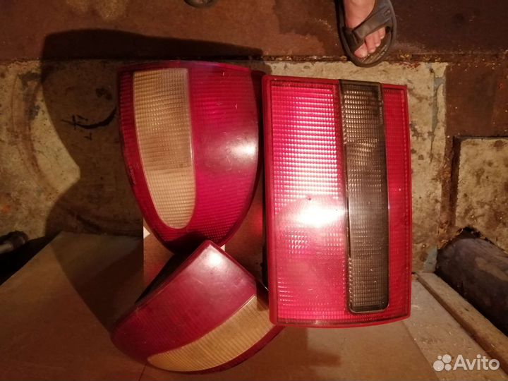 Запчасти Волга газ 3110