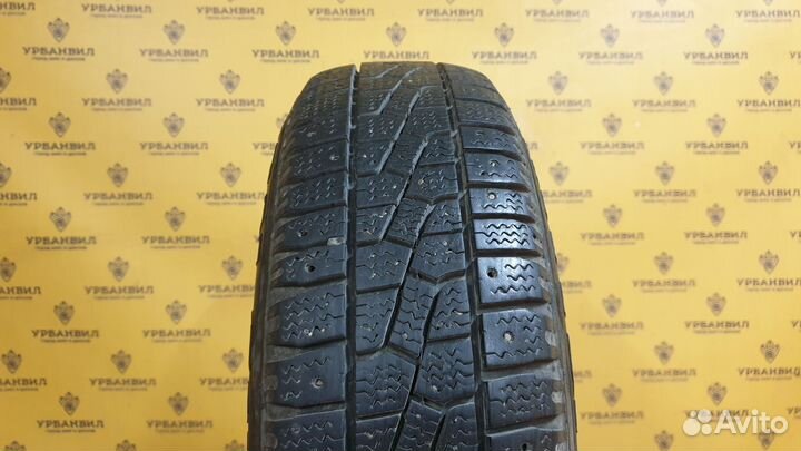 Kumho I'Zen Stud Snow KW11 175/70 R13 82T