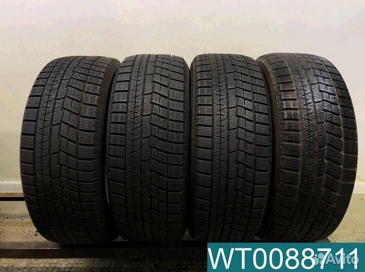 Yokohama Ice Guard IG60 215/55 R17 95T