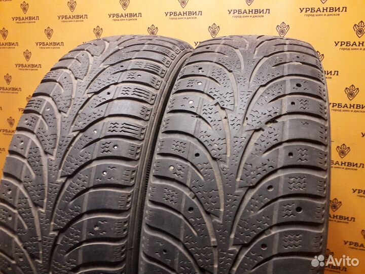 Sailun Ice Blazer WST1 205/65 R15