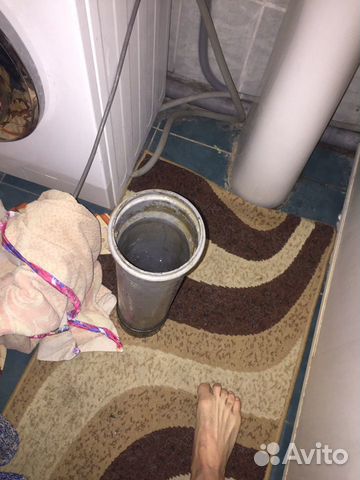 Плотномер для буровых растворов