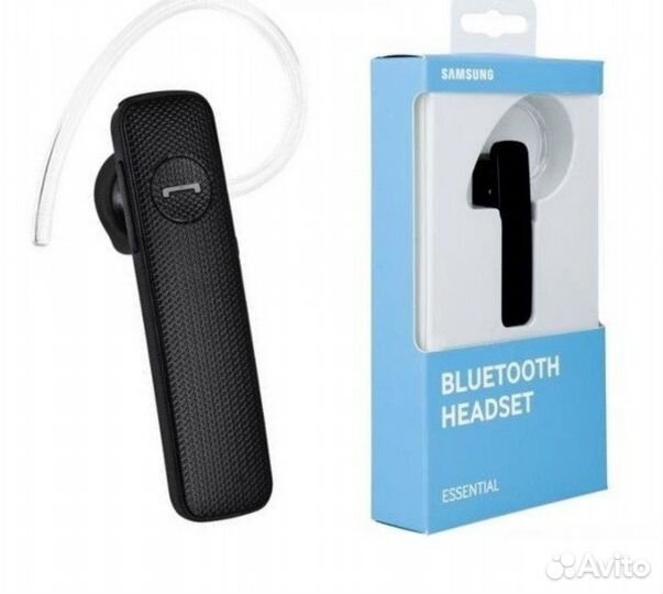 Bluetooth-гарнитура Samsung EO-mg920. Блютуз гарнитура самсунг mg920. Дқрокол eo117. Samsung EO-mg920 купить.