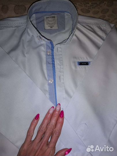 Вещи к школе