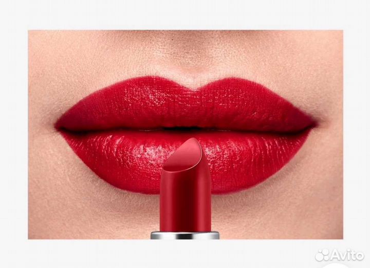 Губная помада 5 в 1 орифлейм